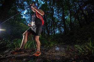 BIB: 
                            <button type="button" onclick="openModal(19236443)" class="btn btn-primary btn-sm float-right btn-popup" data-toggle="modal" data-target=".modal-high-quality">
                        <i class="fas fa-shopping-cart"></i> Add to Cart
                    </button>
                                            <button type="button" onclick="isThisMe(19236443, true)" class="btn btn-success btn-sm float-right btn-popup btn-isme hidden" data-toggle="tooltip" data-placement="bottom" title="นี่คือรูปของคุณใช่ไหม คลิกที่นี่เพื่อเอาเข้าอัลบั้ม">
                        <i class="fas fa-plus"></i> Add to album
                    </button>
                    <button type="button" onclick="isThisMe(19236443, false)" class="btn btn-warning btn-sm float-right btn-popup btn-isnotme hidden">
                        <i class="fas fa-ban"></i> Remove from album
                    </button>